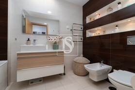 Apartamento T2 - Barreiro, Barreiro, Setbal - Miniatura: 15/29