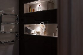 Apartamento T2 - Barreiro, Barreiro, Setbal - Miniatura: 17/29