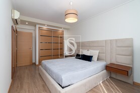 Apartamento T2 - Barreiro, Barreiro, Setbal - Miniatura: 18/29
