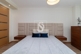 Apartamento T2 - Barreiro, Barreiro, Setbal - Miniatura: 20/29