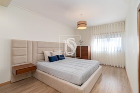Apartamento T2 - Barreiro, Barreiro, Setbal - Miniatura: 21/29