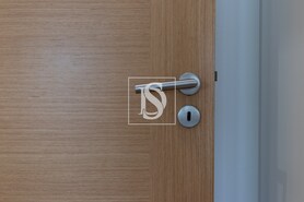 Apartamento T2 - Barreiro, Barreiro, Setbal - Miniatura: 22/29