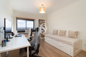 Apartamento T2 - Barreiro, Barreiro, Setbal - Miniatura: 23/29