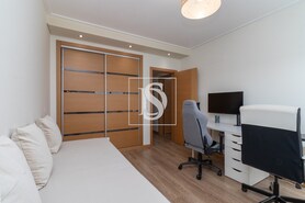 Apartamento T2 - Barreiro, Barreiro, Setbal - Miniatura: 24/29