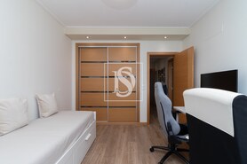 Apartamento T2 - Barreiro, Barreiro, Setbal - Miniatura: 25/29