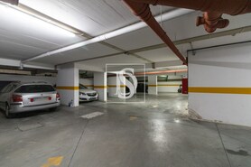 Apartamento T2 - Barreiro, Barreiro, Setbal - Miniatura: 26/29