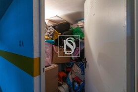 Apartamento T2 - Barreiro, Barreiro, Setbal - Miniatura: 27/29