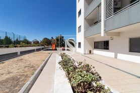 Apartamento T2 - Barreiro, Barreiro, Setbal - Miniatura: 28/29
