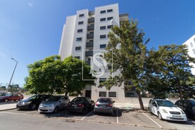 Apartamento T2 - Barreiro, Barreiro, Setbal - Miniatura: 29/29