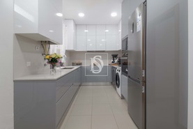 Moradia T2 - Baixa da Banheira, Moita, Set�bal - Miniatura: 2/21