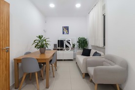 Moradia T2 - Baixa da Banheira, Moita, Set�bal - Miniatura: 3/21