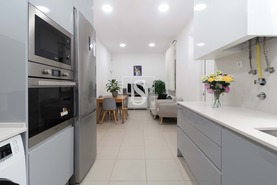 Moradia T2 - Baixa da Banheira, Moita, Set�bal - Miniatura: 5/21