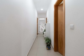 Moradia T2 - Baixa da Banheira, Moita, Set�bal - Miniatura: 6/21