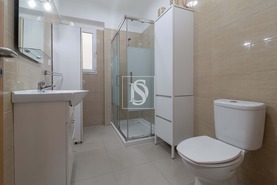 Moradia T2 - Baixa da Banheira, Moita, Set�bal - Miniatura: 7/21