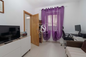 Moradia T2 - Baixa da Banheira, Moita, Set�bal - Miniatura: 9/21