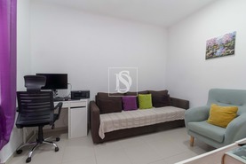 Moradia T2 - Baixa da Banheira, Moita, Set�bal - Miniatura: 10/21