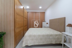 Moradia T2 - Baixa da Banheira, Moita, Set�bal - Miniatura: 11/21