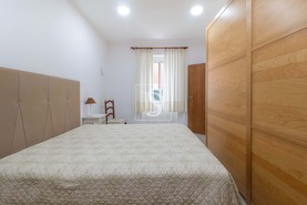 Moradia T2 - Baixa da Banheira, Moita, Set�bal - Miniatura: 12/21