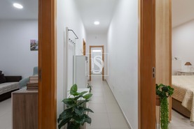 Moradia T2 - Baixa da Banheira, Moita, Set�bal - Miniatura: 13/21