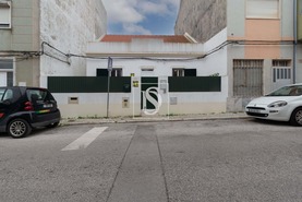 Moradia T2 - Baixa da Banheira, Moita, Set�bal - Miniatura: 15/21