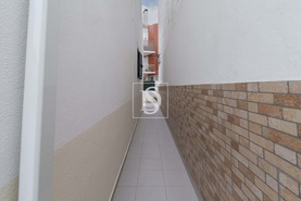 Moradia T2 - Baixa da Banheira, Moita, Set�bal - Miniatura: 17/21