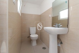 Moradia T2 - Baixa da Banheira, Moita, Set�bal - Miniatura: 18/21