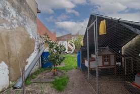 Moradia T2 - Baixa da Banheira, Moita, Set�bal - Miniatura: 20/21