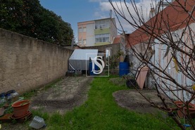 Moradia T2 - Baixa da Banheira, Moita, Set�bal - Miniatura: 21/21