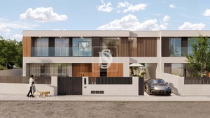 Terreno R�stico T0 - Set�bal (S�o Sebasti�o), Set�bal, Set�bal - Miniatura: 4/31