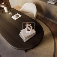 Terreno R�stico T0 - Set�bal (S�o Sebasti�o), Set�bal, Set�bal - Miniatura: 14/31