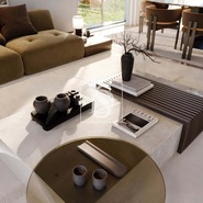 Terreno R�stico T0 - Set�bal (S�o Sebasti�o), Set�bal, Set�bal - Miniatura: 18/31