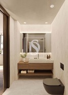 Terreno R�stico T0 - Set�bal (S�o Sebasti�o), Set�bal, Set�bal - Miniatura: 23/31