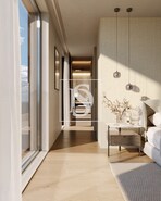 Terreno R�stico T0 - Set�bal (S�o Sebasti�o), Set�bal, Set�bal - Miniatura: 28/31