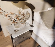 Terreno R�stico T0 - Set�bal (S�o Sebasti�o), Set�bal, Set�bal - Miniatura: 29/31