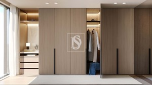 Terreno R�stico T0 - Set�bal (S�o Sebasti�o), Set�bal, Set�bal - Miniatura: 30/31