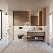 Terreno R�stico T0 - Set�bal (S�o Sebasti�o), Set�bal, Set�bal - Miniatura: 31/31