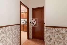 Apartamento T3 - Alto do Seixalinho, Barreiro, Set�bal - Miniatura: 4/17