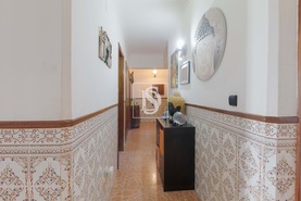 Apartamento T3 - Alto do Seixalinho, Barreiro, Set�bal - Miniatura: 5/17