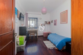 Apartamento T3 - Alto do Seixalinho, Barreiro, Set�bal - Miniatura: 6/17