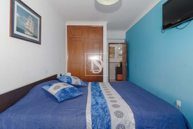 Apartamento T3 - Alto do Seixalinho, Barreiro, Set�bal - Miniatura: 11/17