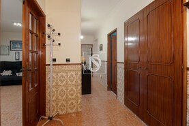 Apartamento T3 - Alto do Seixalinho, Barreiro, Set�bal - Miniatura: 12/17