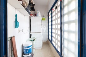 Apartamento T3 - Alto do Seixalinho, Barreiro, Set�bal - Miniatura: 13/17