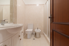 Apartamento - Loures, Loures, Lisboa - Miniatura: 7/23