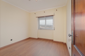 Apartamento - Loures, Loures, Lisboa - Miniatura: 11/23