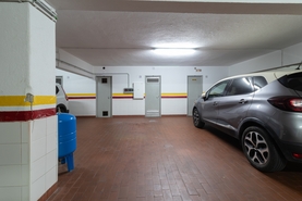 Apartamento - Loures, Loures, Lisboa - Miniatura: 20/23