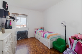 Apartamento - Barreiro, Barreiro, Set�bal - Miniatura: 13/15