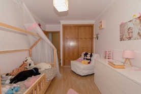 Apartamento - Barreiro, Barreiro, Set�bal - Miniatura: 16/22