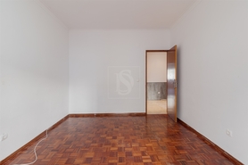 Apartamento - Baixa da Banheira, Moita, Set�bal - Miniatura: 11/13