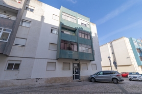 Apartamento - Baixa da Banheira, Moita, Set�bal - Miniatura: 12/13