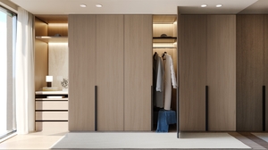 Terreno R�stico - Set�bal (S�o Sebasti�o), Set�bal, Set�bal - Miniatura: 8/33